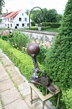 19-juin-2010 188